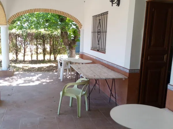 Finca rústica en La Lombarda, 26 - Foto 33