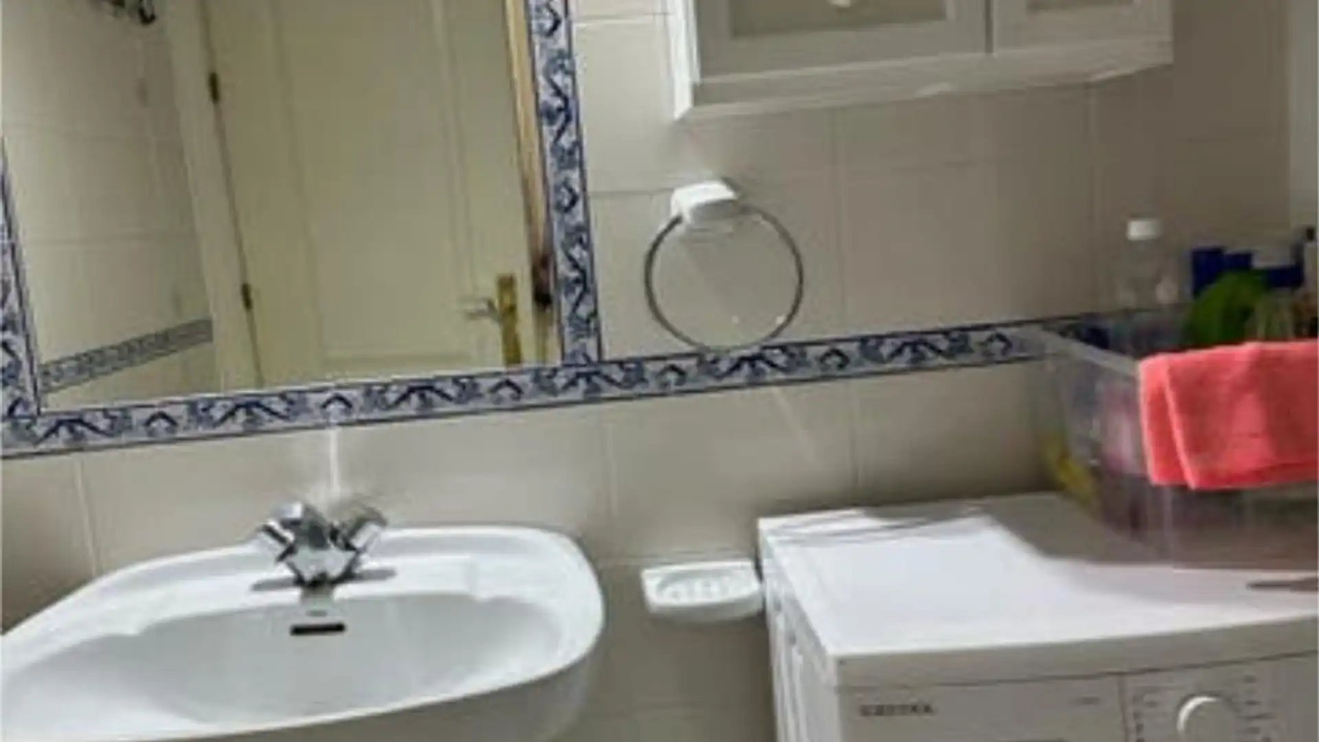 Estudio en Urbanizacion La Motilla - Foto 5