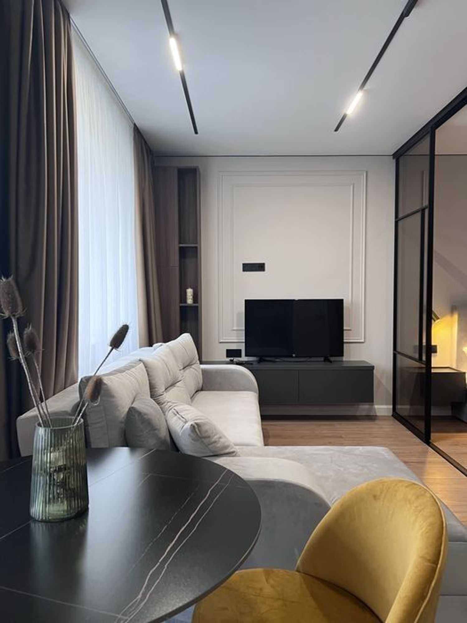 Piso en calle de Canillas, 99 - Foto 6