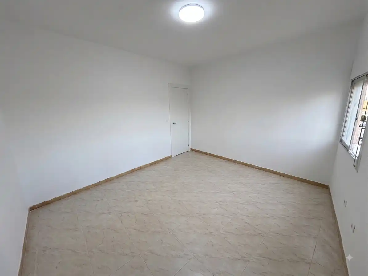 Piso en  Avenida de Castilla la Mancha 42 - Foto 4
