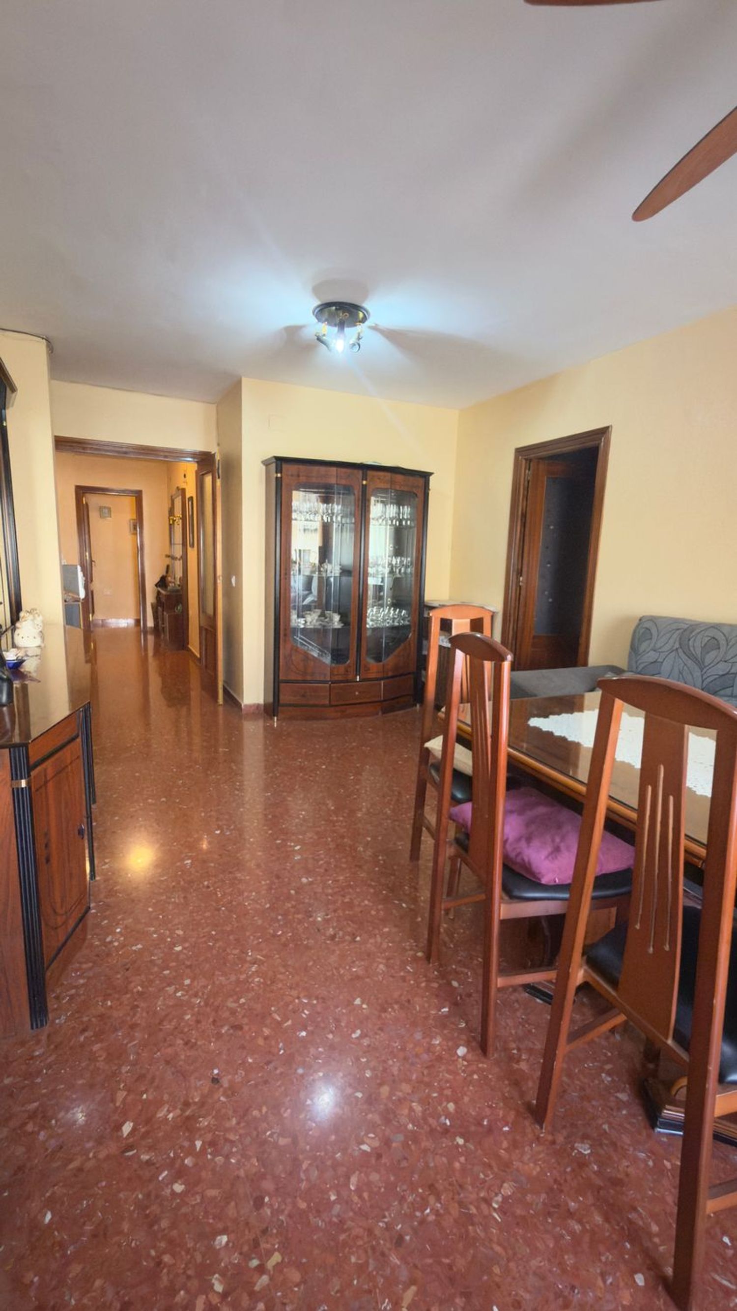 Piso en Paseo del Molino de Viento, 23 - Foto 5