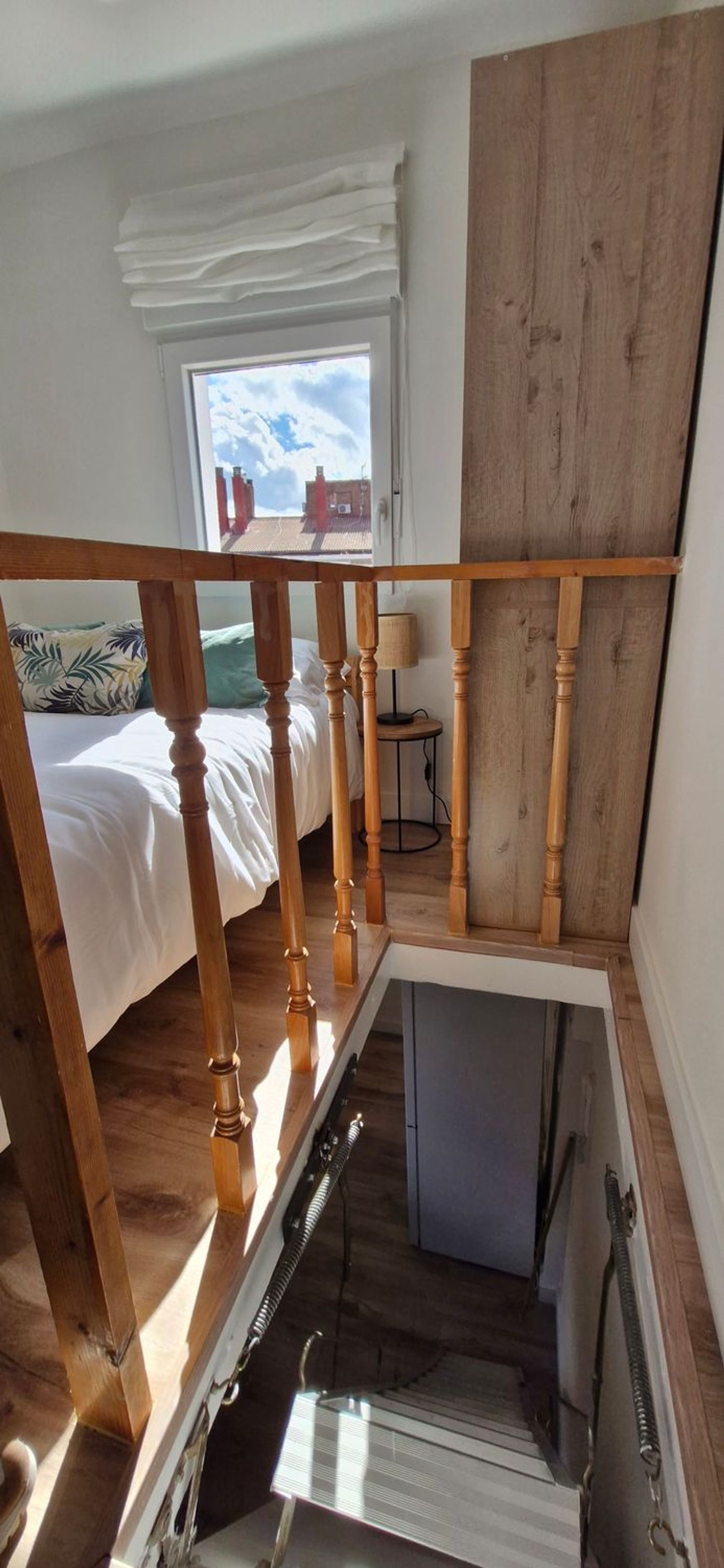 Dúplex en avenida del Manzanares, 216 - Foto 15