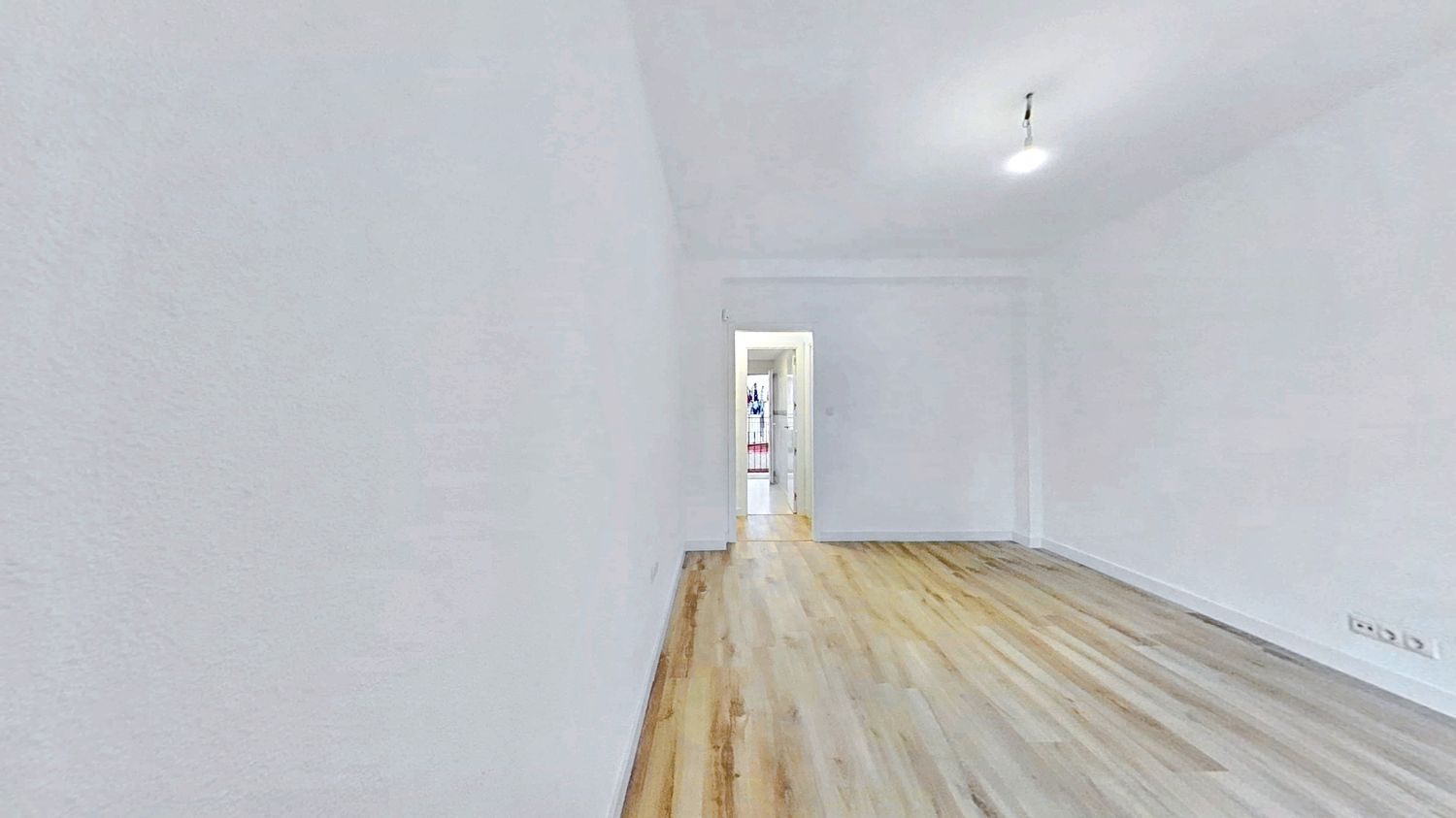 Alquiler de piso en Sedavi - Foto 7