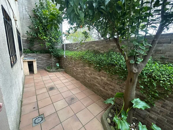 Casa de pueblo en Calle la Jara, 3 - Foto 15