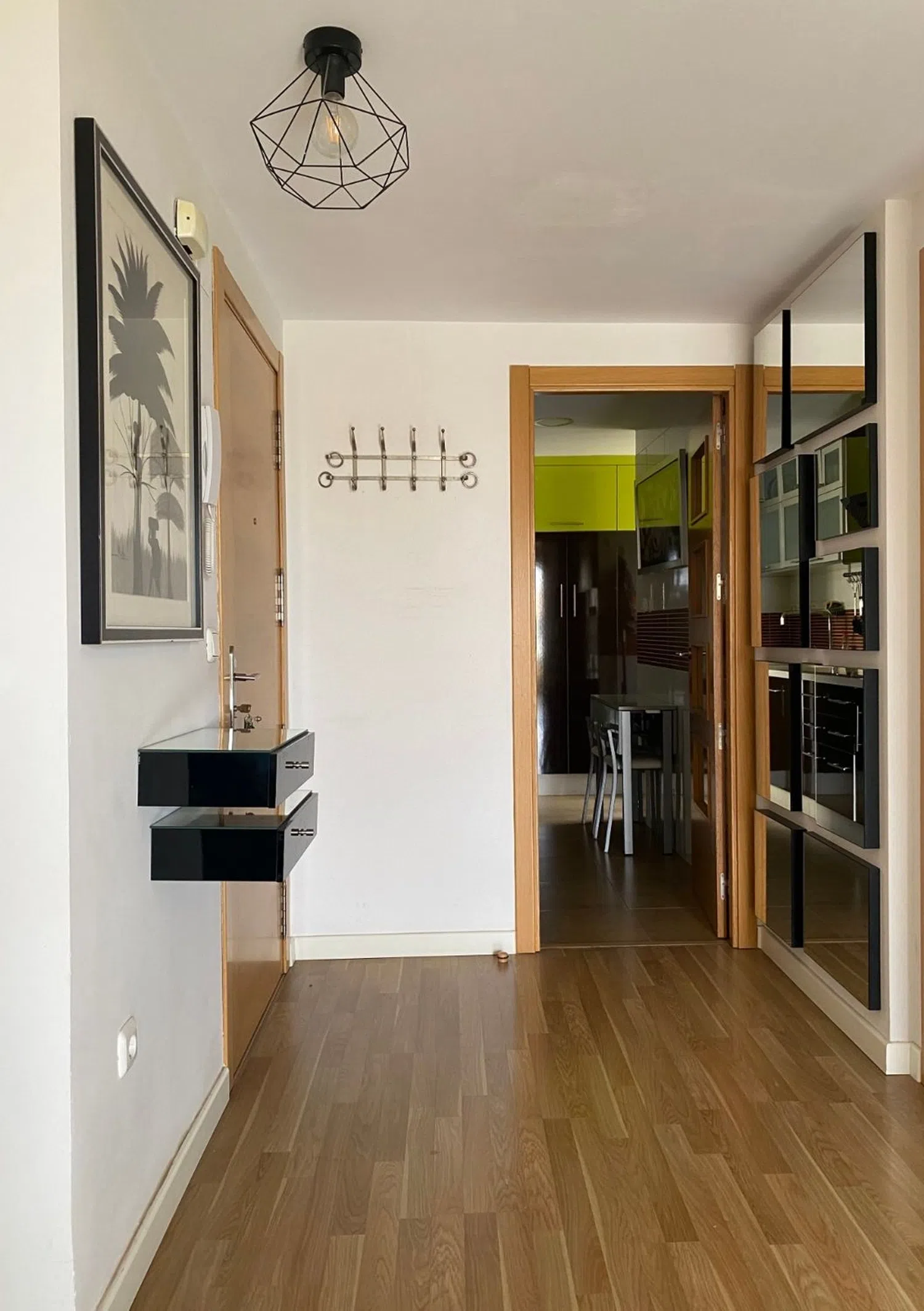 Piso en calle Santa María de Trassierra, 82 - Foto 22