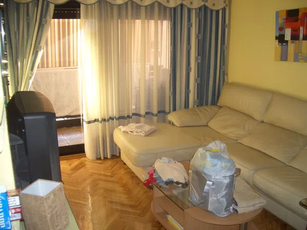 Piso en venta en Calle Timanfaya, 22 - Foto 2