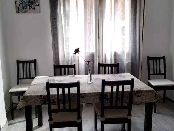 Piso en Calle de Gaspar Torrella, 4, Barrio de Favara - Foto 33