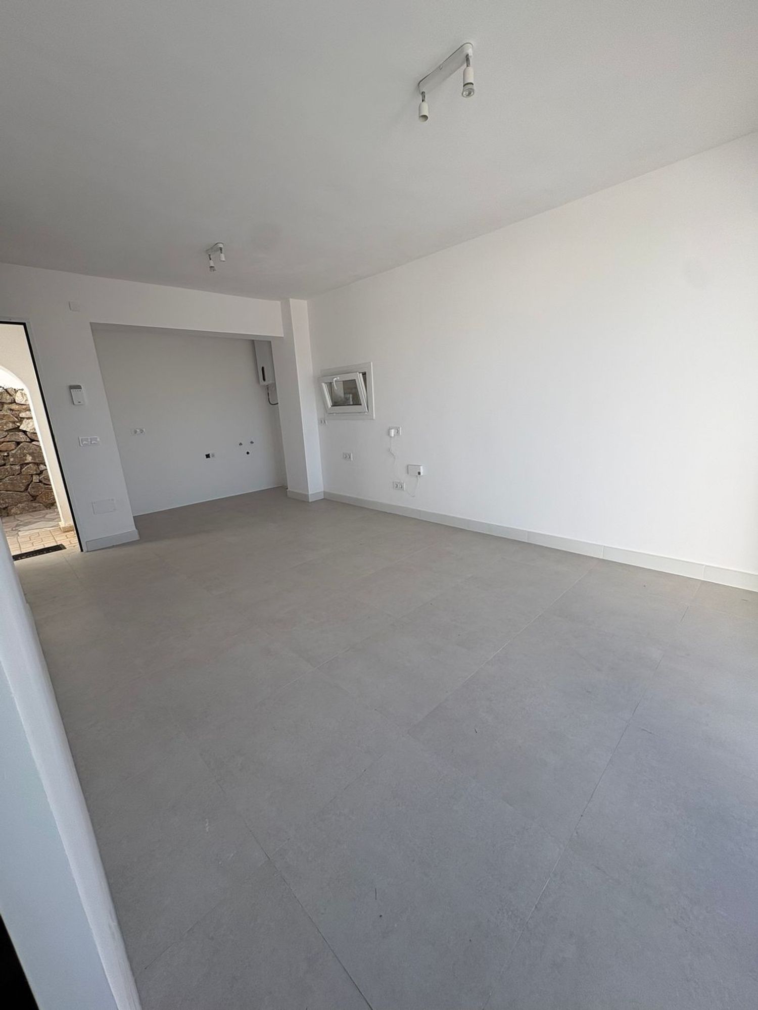 Casa o chalet independiente en Calle Faisán, 7, Torreblanca del Sol, Torreblanca del Sol - Foto 5