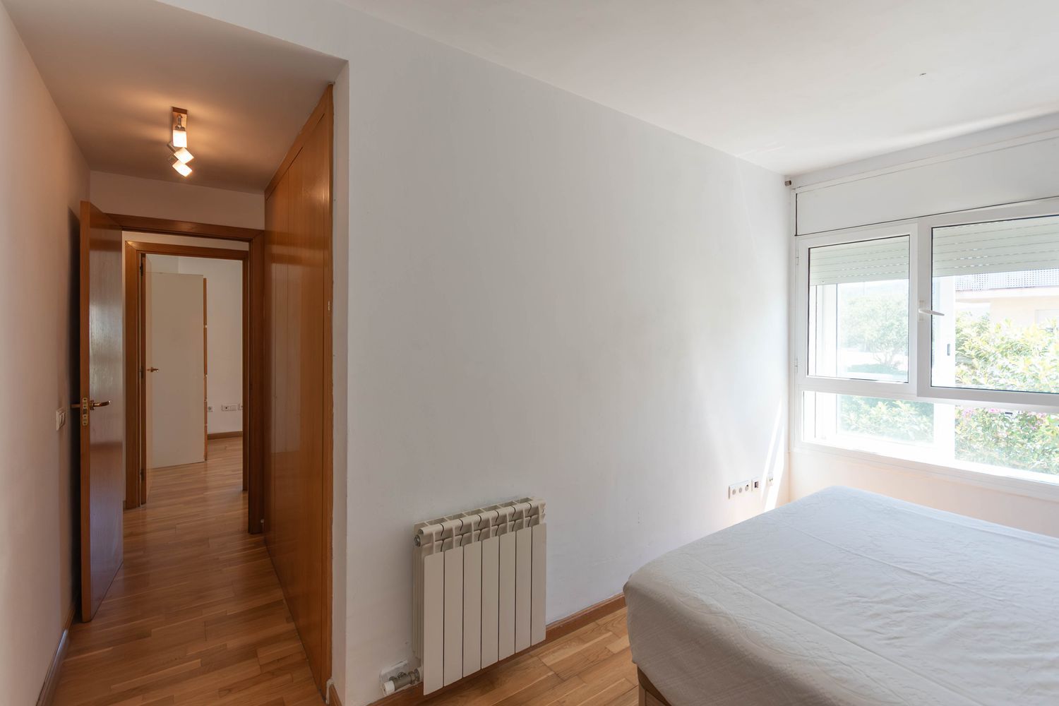 Ático en Calle Llopis Bofill, 10, Vinyet-Terramar-Can Pei-Can Girona, Vinyet-Terramar-Can Pei-Can Girona - Foto 29