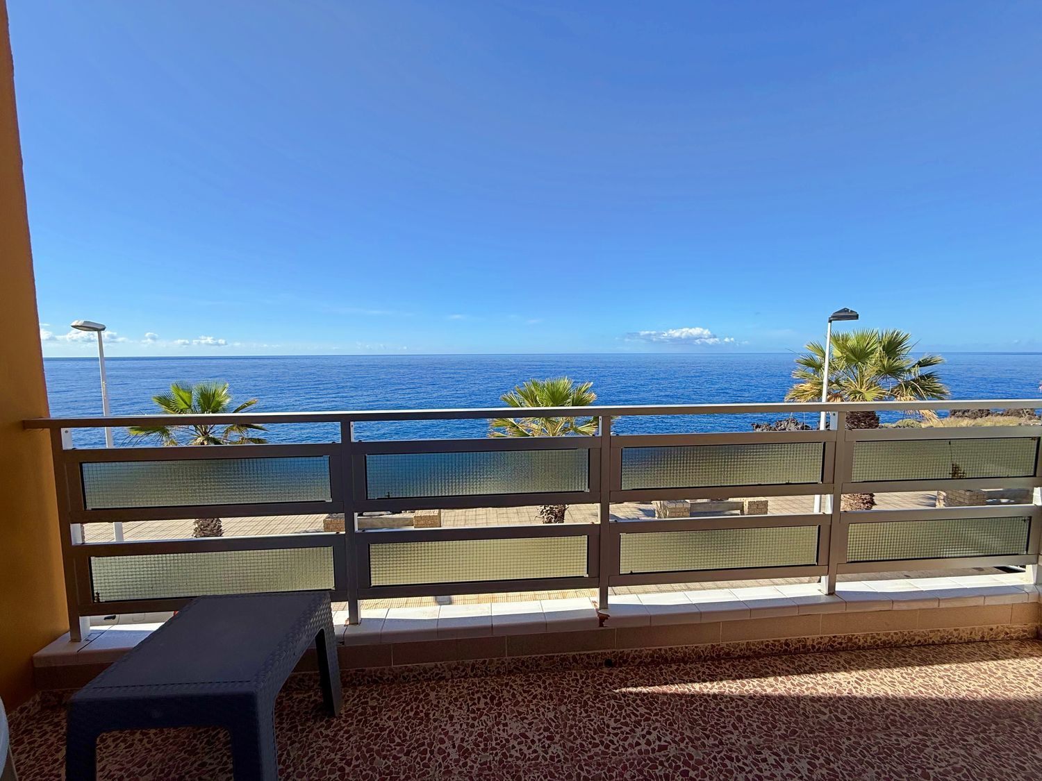 Piso en Avenida Marítima, 34 - Foto 2