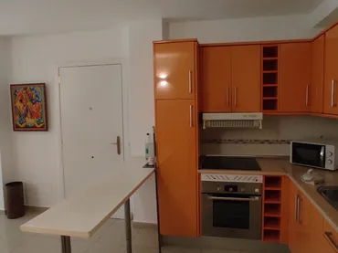 Piso en  Calle Nicolás Estévanez 43 - Foto 5