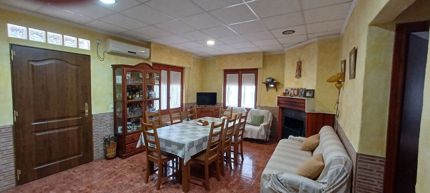 Finca rústica en Carretera de Mula, 86, Sangonera la Seca - Foto 11