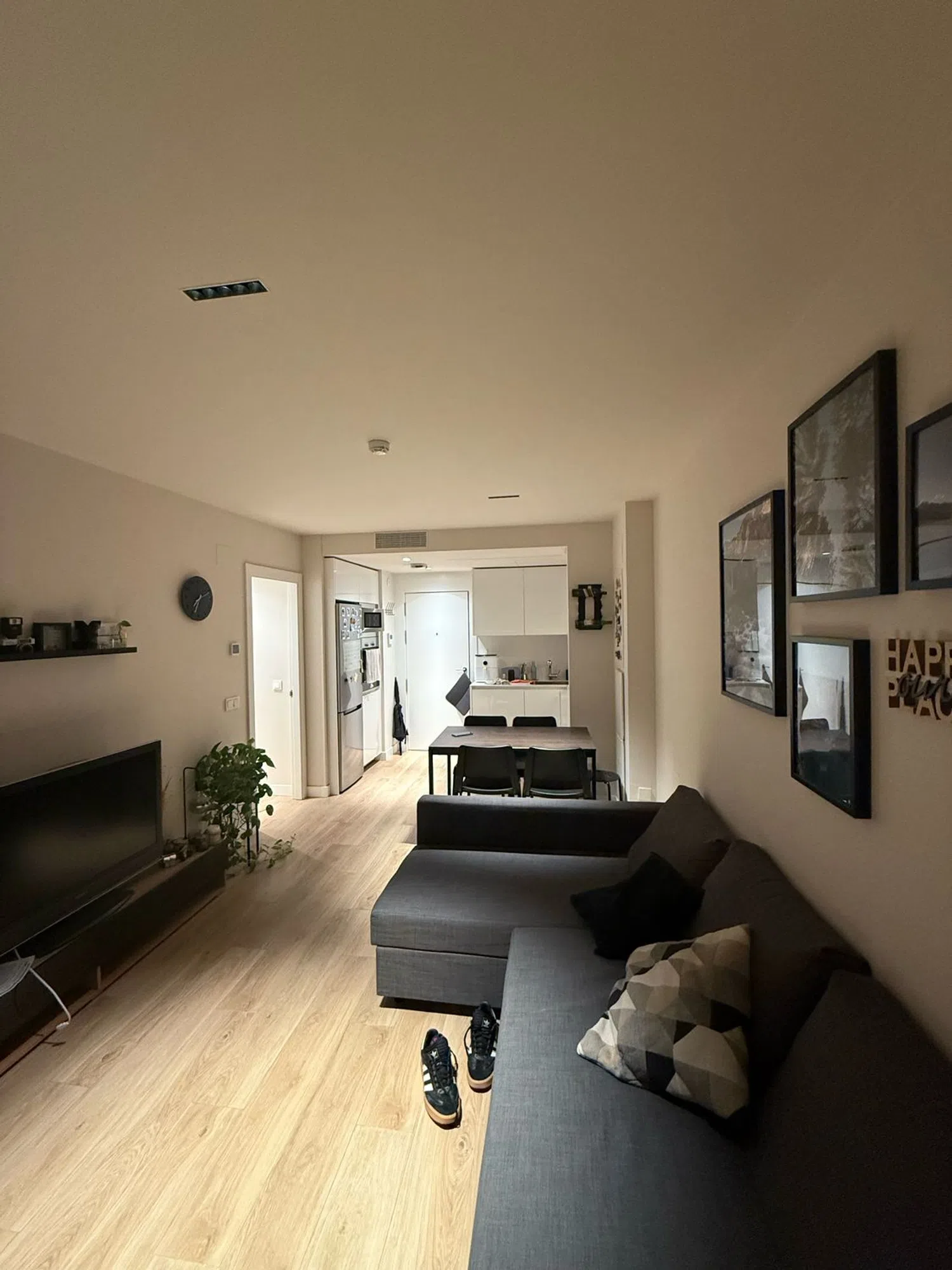 Piso en paseo de la Dirección, 163 - Foto 5