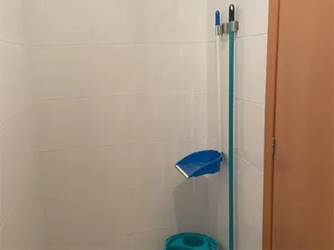 Apartamento en  Calle Rasclo 6D - Foto 17