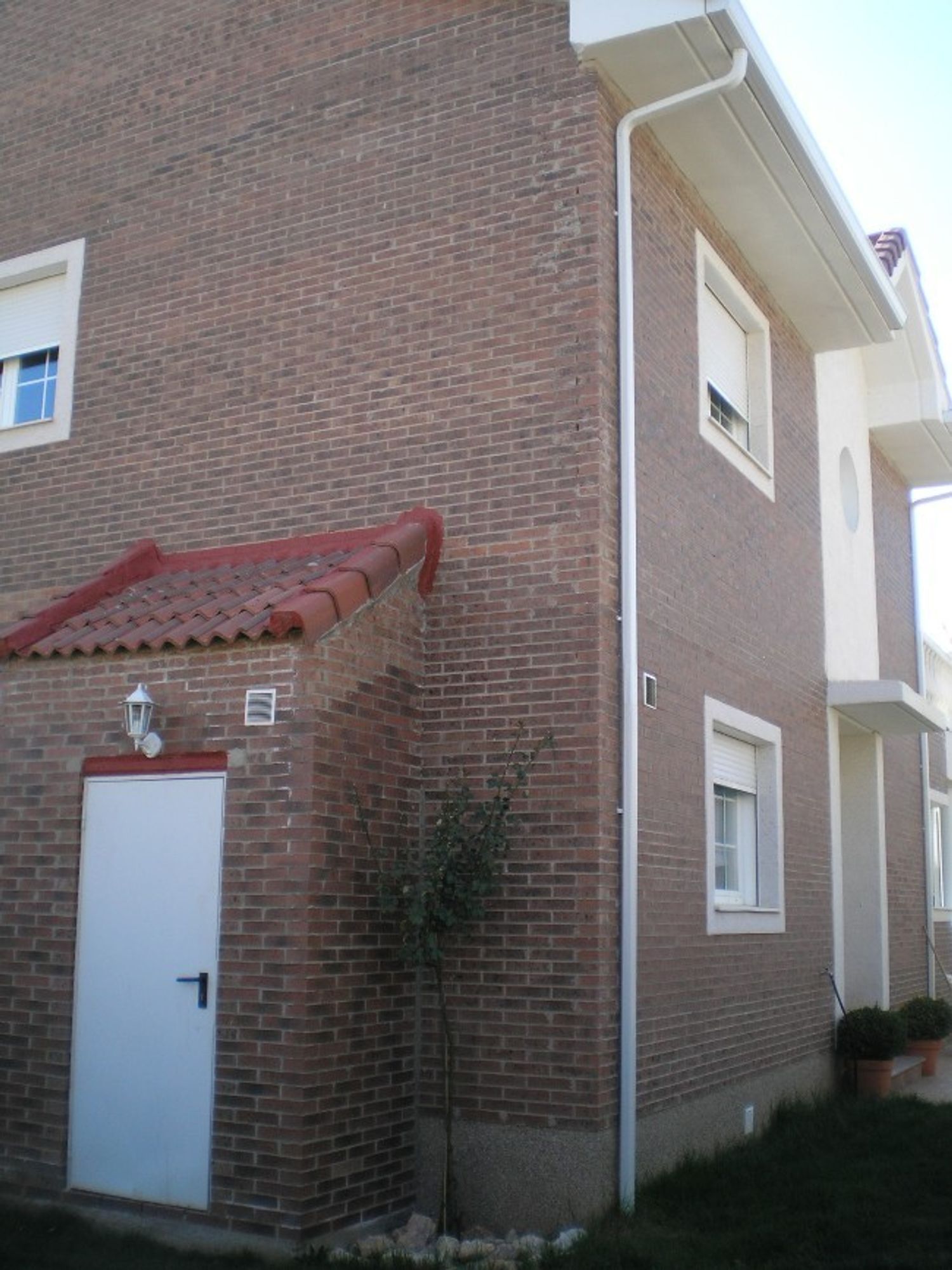 Chalet pareado en Calle Teresa de Jesús, 8 - Foto 11
