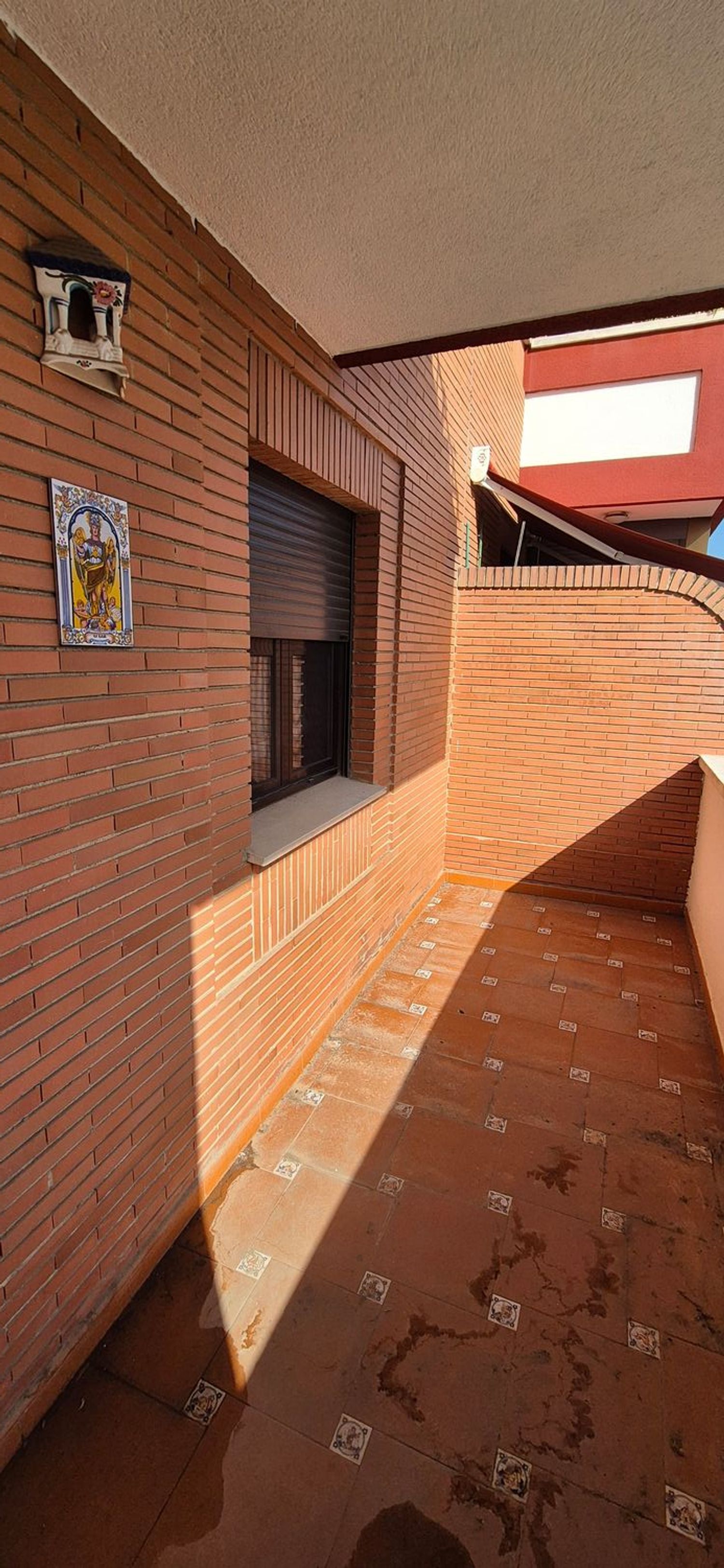 Piso en Calle Tarrasa, 7, Huerta de la Reina - Foto 19