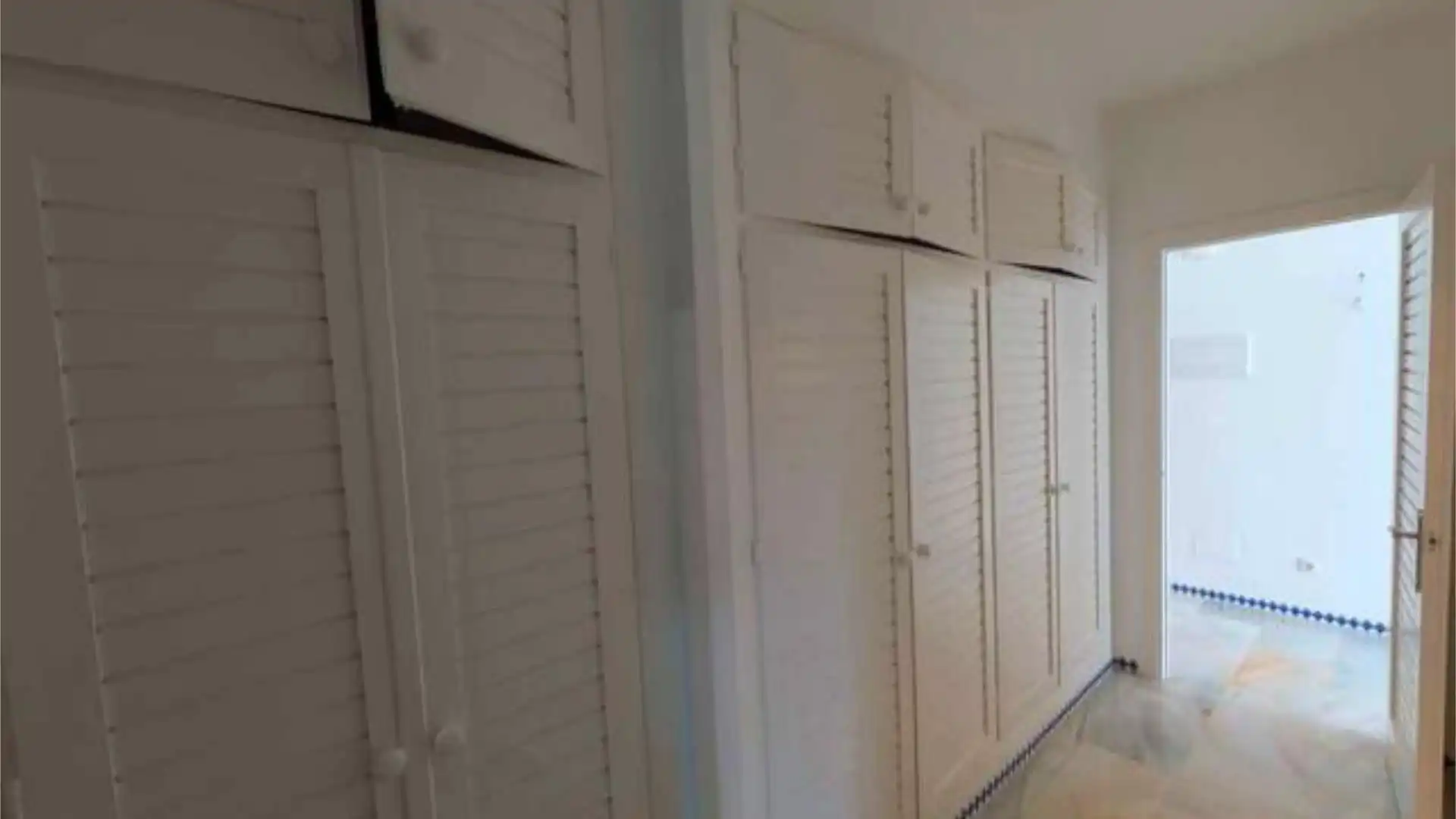 Apartamento en Estepona - Foto 7