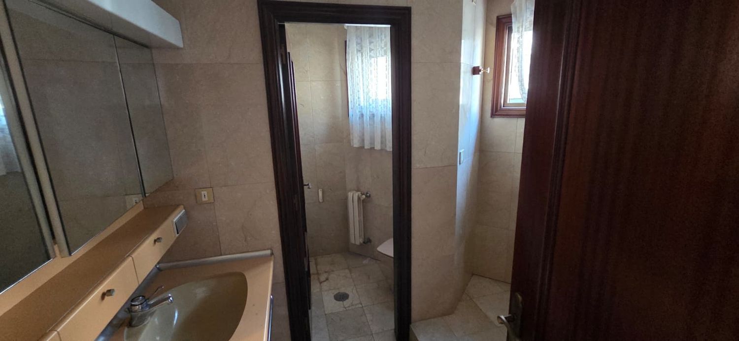 Piso en calle de Bolivia, 9 - Foto 26