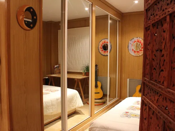 Piso en calle del doctor manuel candela, 46 - Foto 16