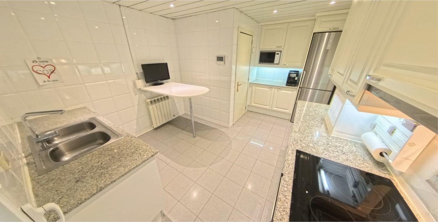 Piso en Avenida Lluís Companys, 9, Torreblanca - Pla del Vent, Torreblanca - Pla del Vent - Foto 14