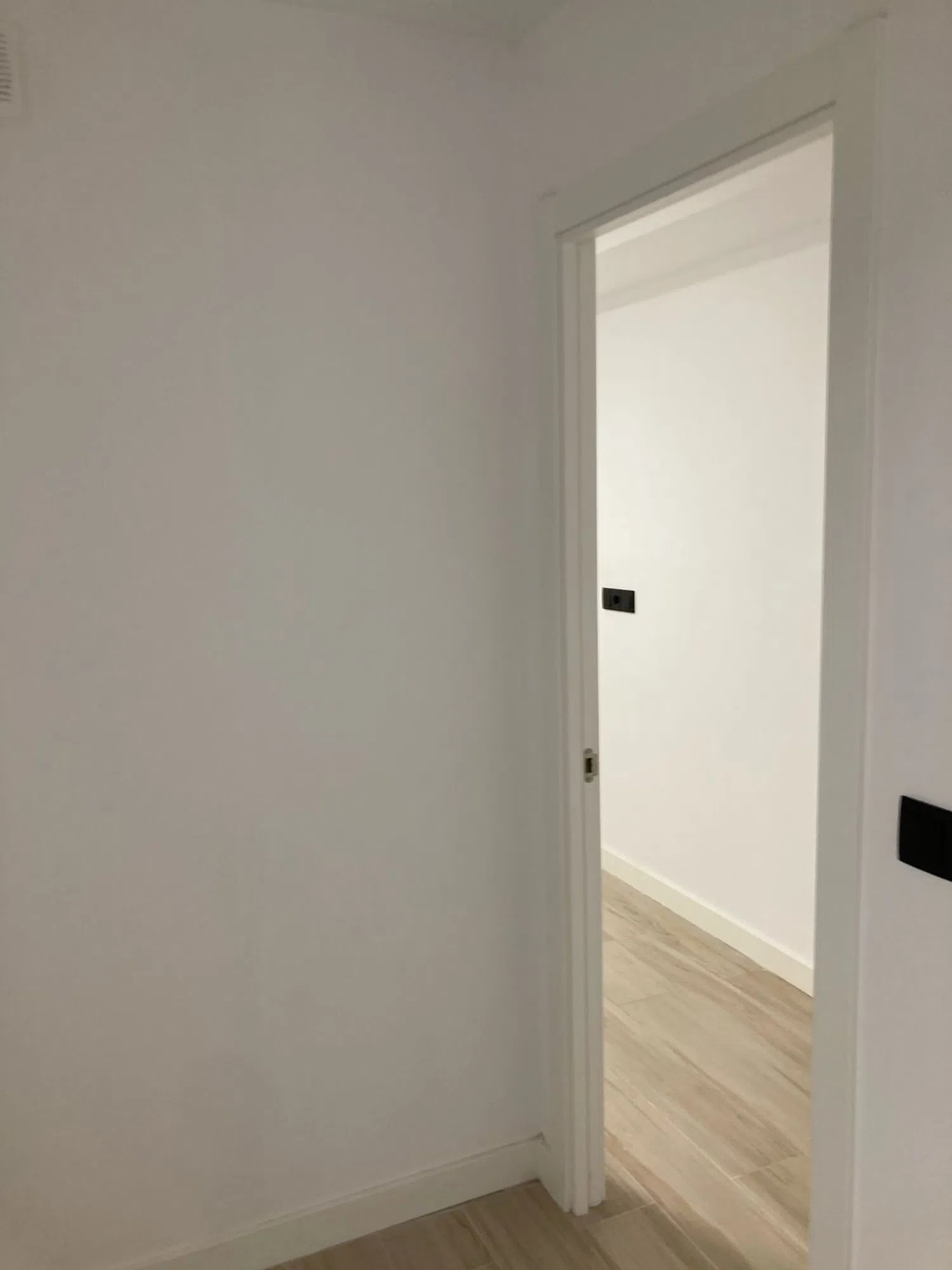 Dúplex en calle Constancia, 20 - Foto 9