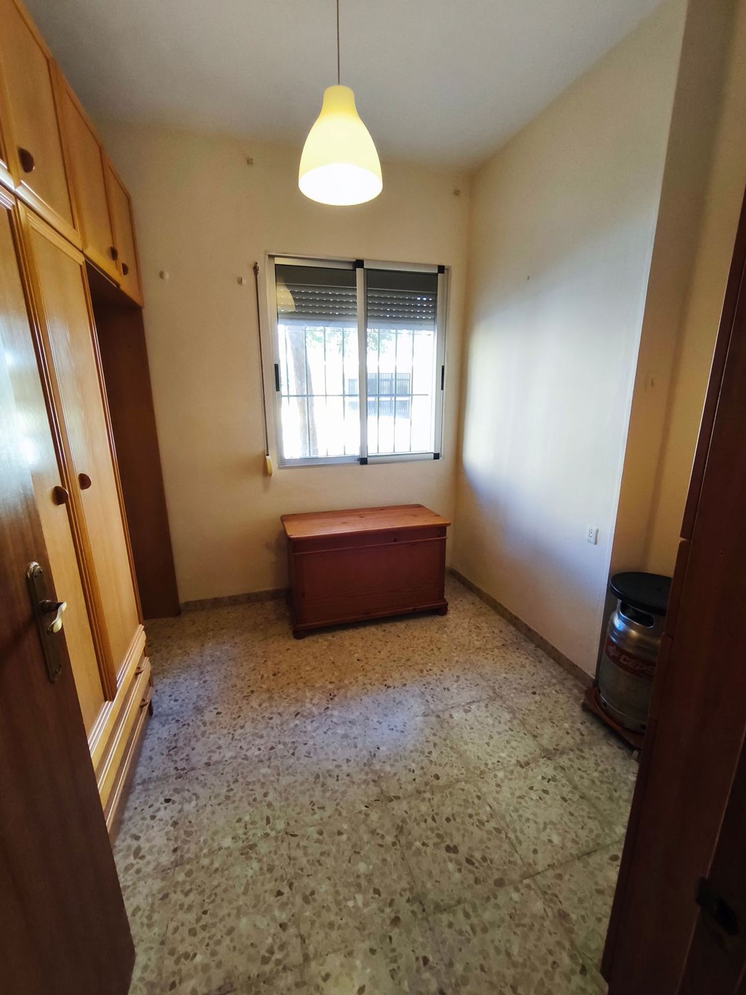 Piso en Pio Xii, Pio Xii - Foto 14