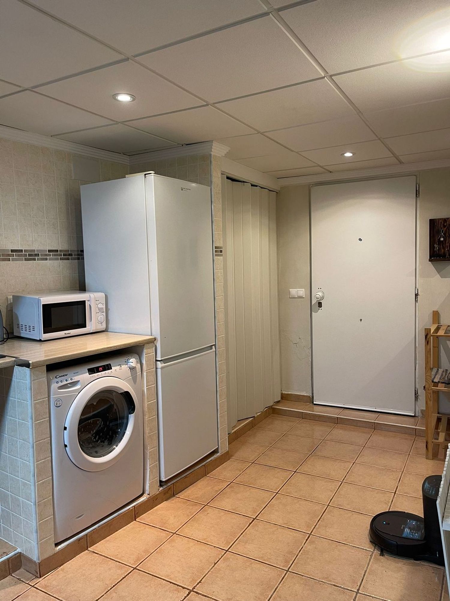 Estudio en Avenida de Villajoyosa, 10 - Foto 5