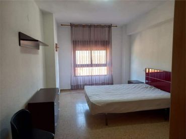 Piso en San Juan de Moró - Foto 3