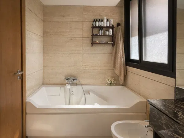 Chalet pareado en calle Islas Canarias, 1 - Foto 34