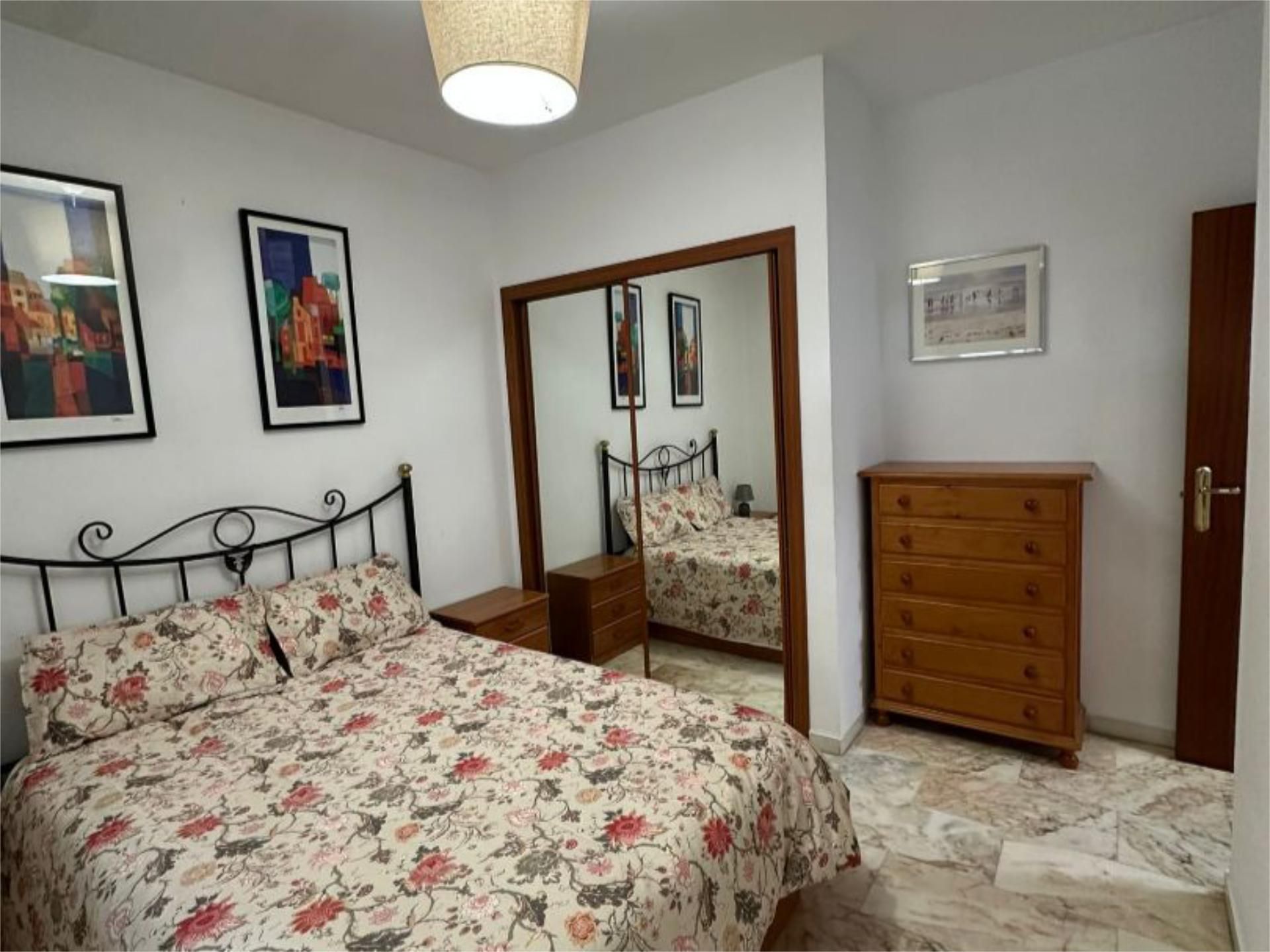 Piso en  Avenida de la Innovación 2 - Foto 6