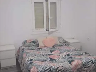 Piso en Larratxo - Foto 1