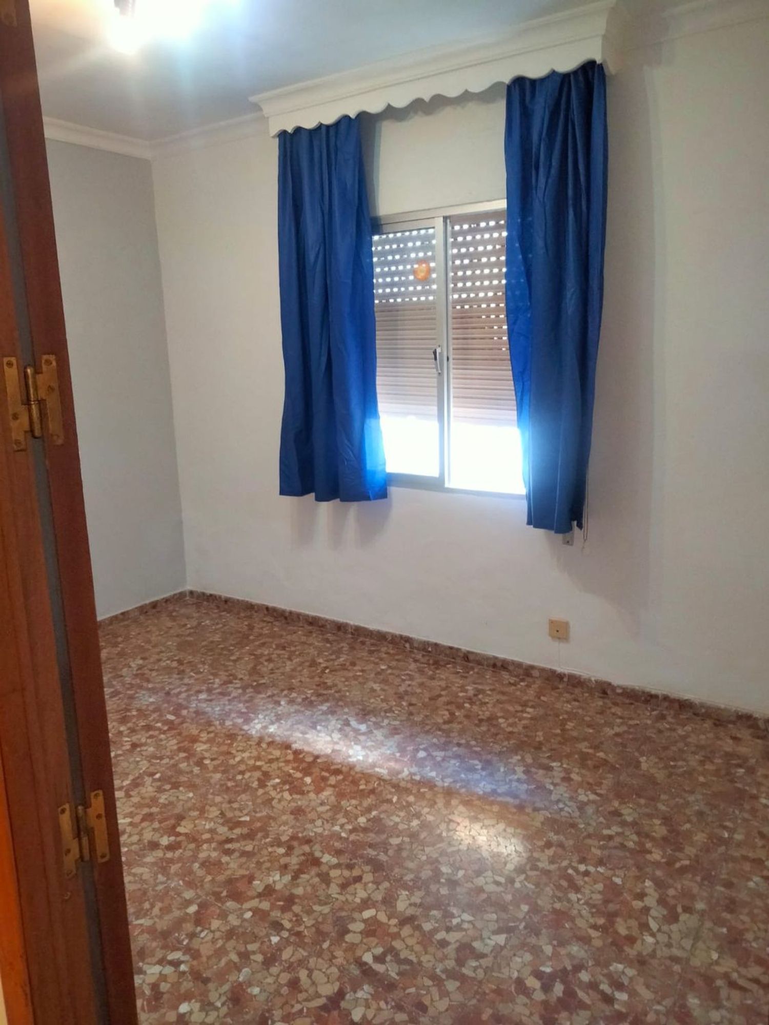 Piso en Fuente Alegre - El Chaparral - Los Morales - Foto 9