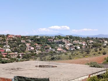 Chalet en  Calle Río Guadiela 246 - Foto 67