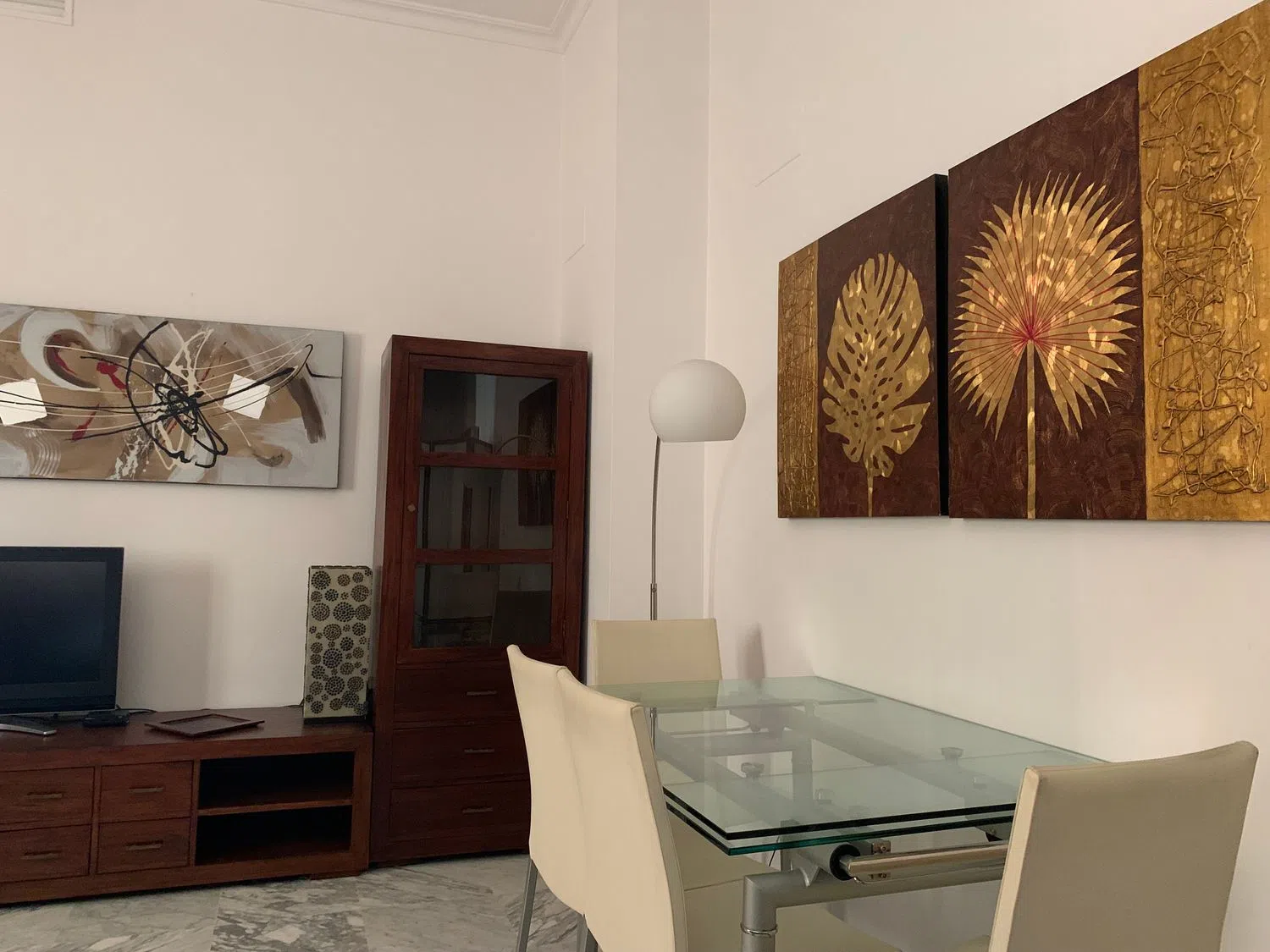Piso en Barrio Arenal - Museo - Tetuán - Foto 3
