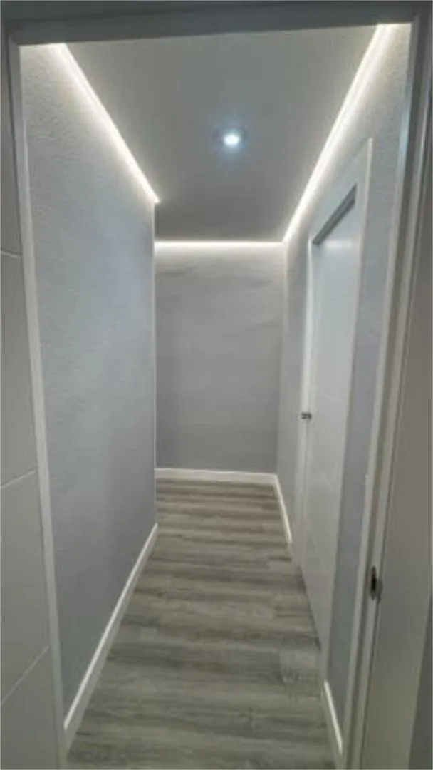 Ático en Hospital General - Foto 1