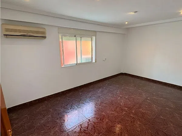 Piso en Calle de la Mare de Déu de la Pau, Zona Avenida al Vedat, Zona Avenida al Vedat - Foto 11