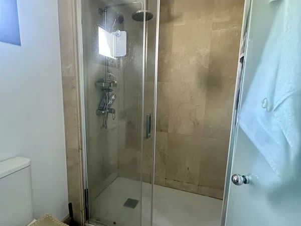 Dúplex en ronda de Valdecarrizo, 11 - Foto 14