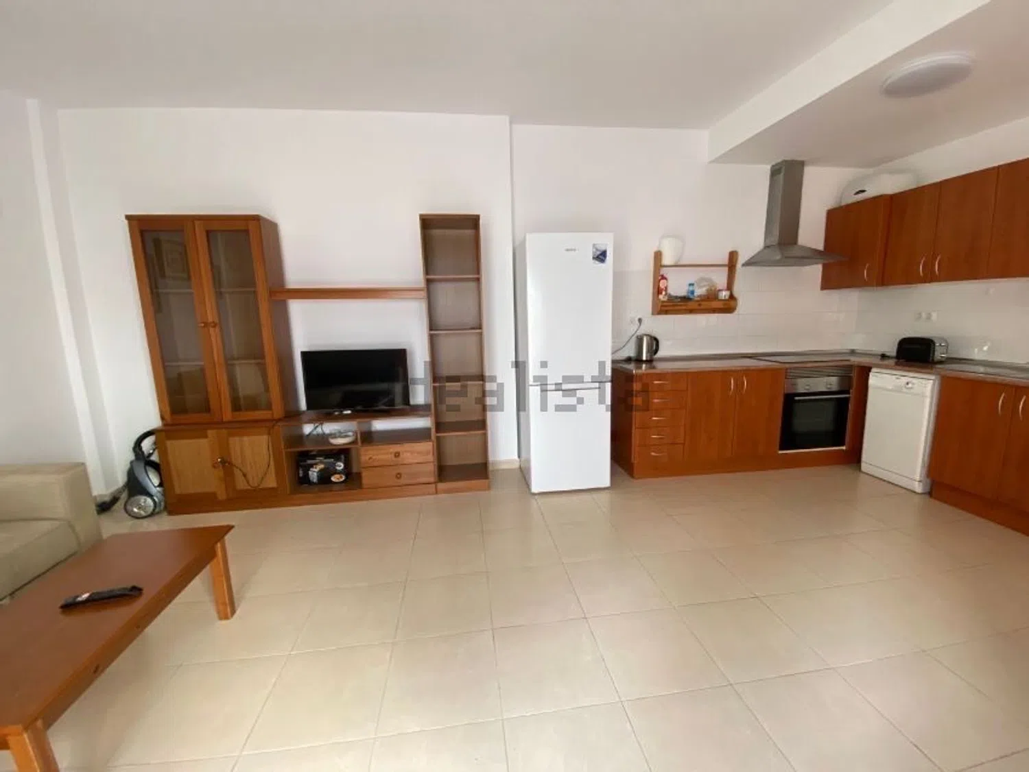 Piso en doctor miguel rosa,, 3 - Foto 11