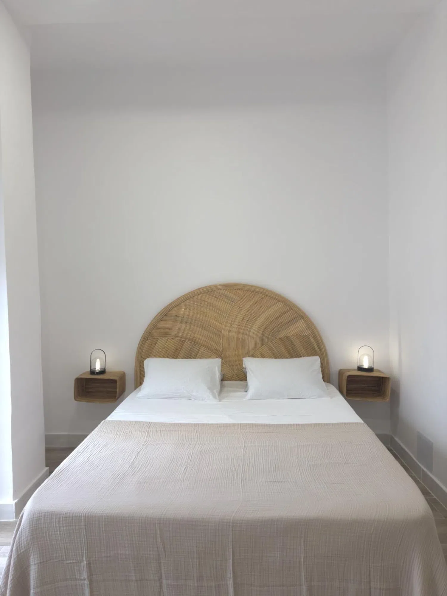 Estudio en calle Musas, 15 - Foto 21