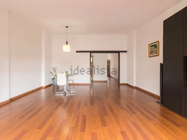 Dúplex en Calle Pedro García Arocena, 47, Tamaraceite - Foto 3