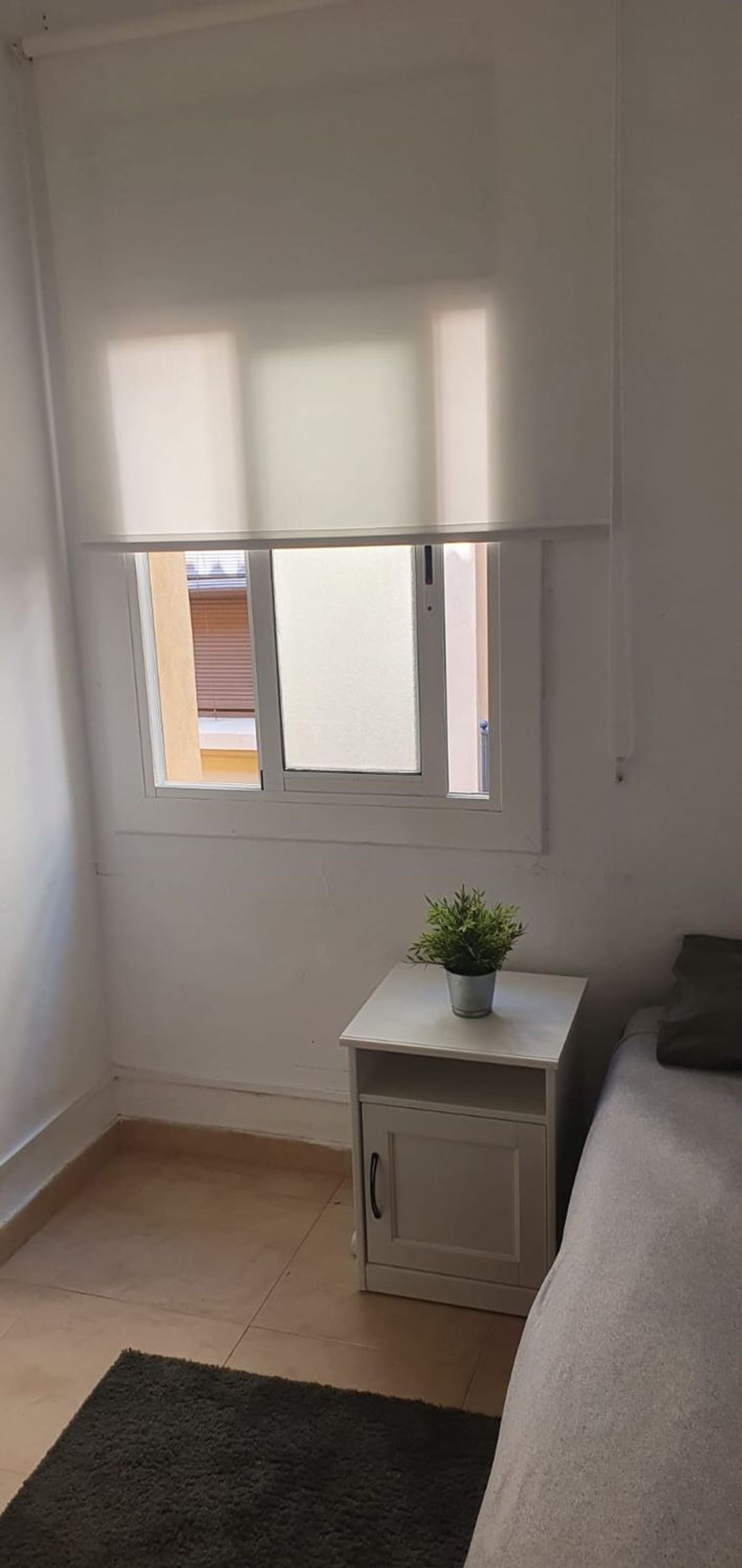 Piso en mar, 89 - Foto 11