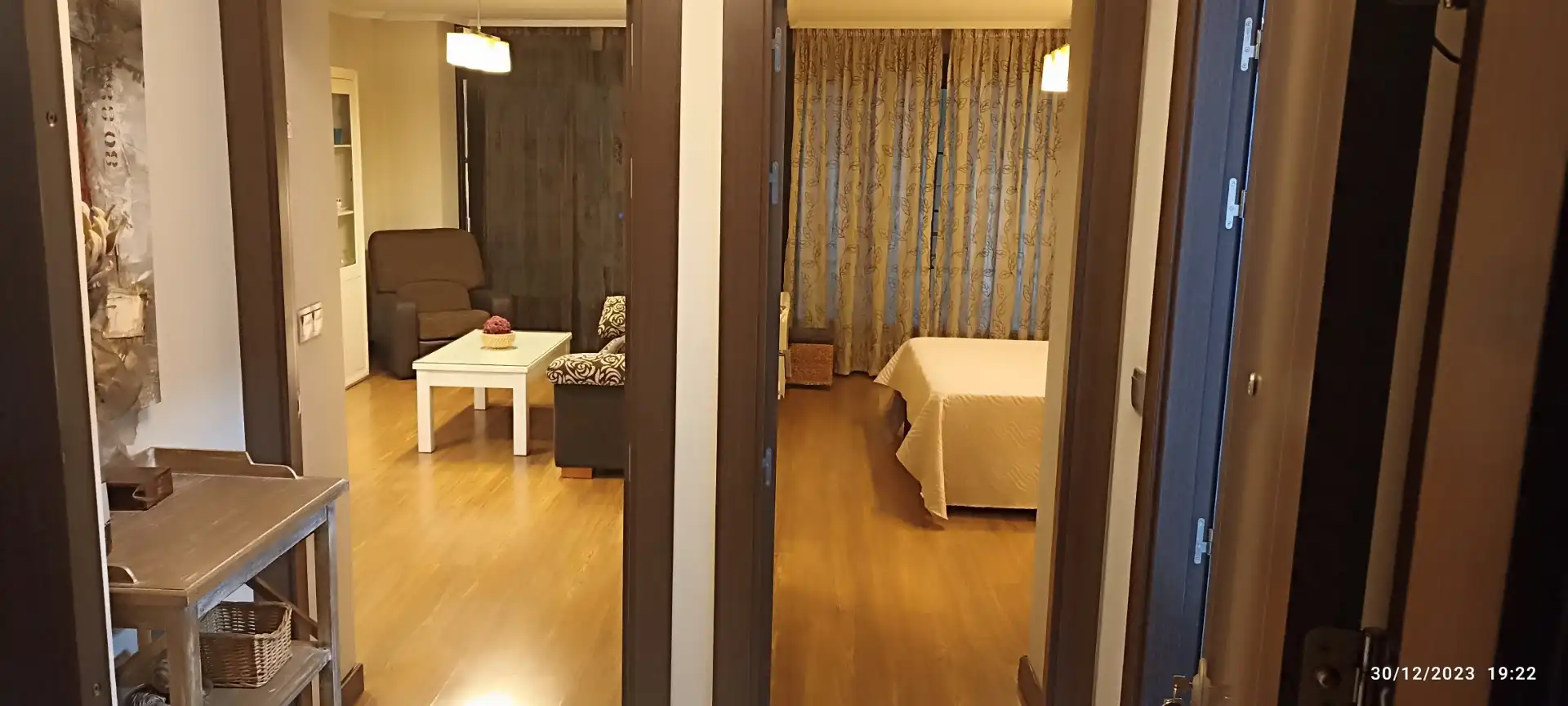 Apartamento en  Calle Pérez Galdós 31 - Foto 9