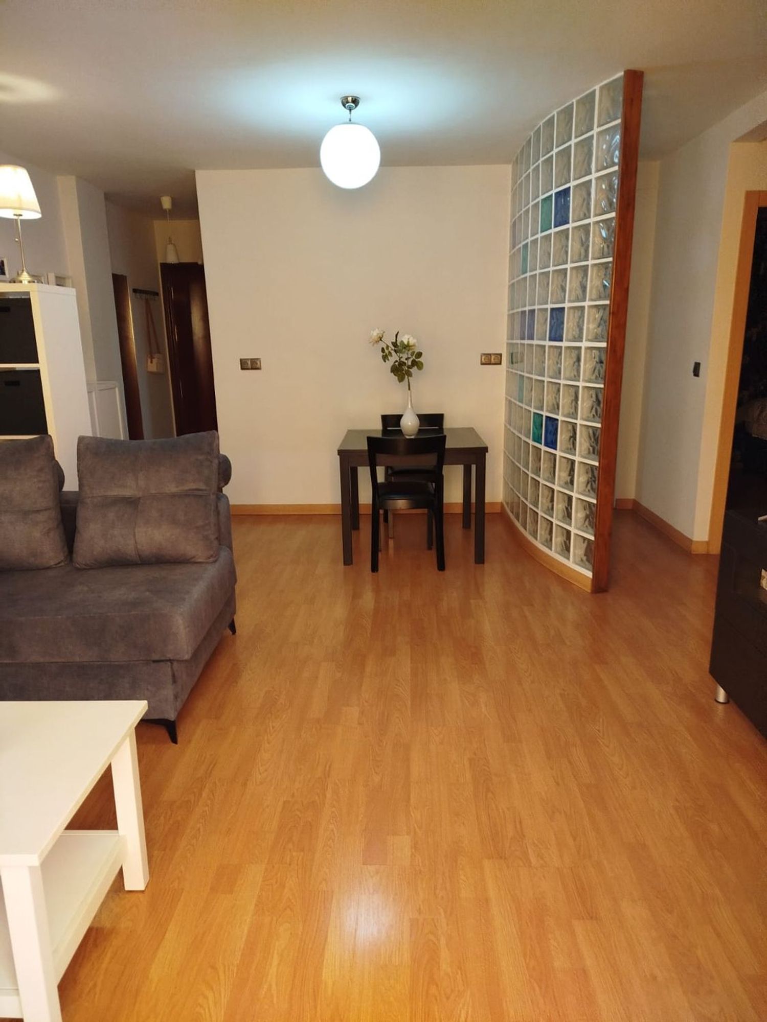 Piso en Calle Amadeo Vives, 7 sn - Foto 7