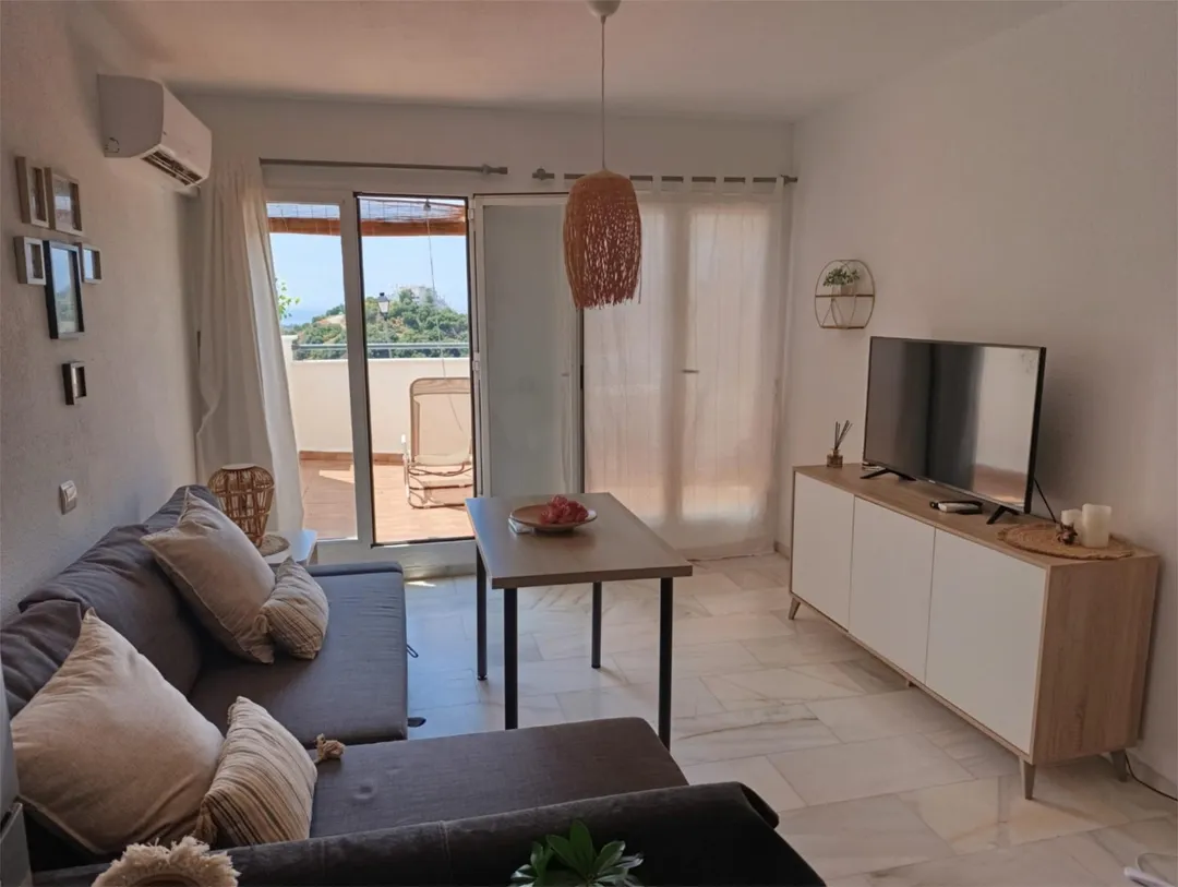 Dúplex en  Calle Sidney 237 - Foto 1