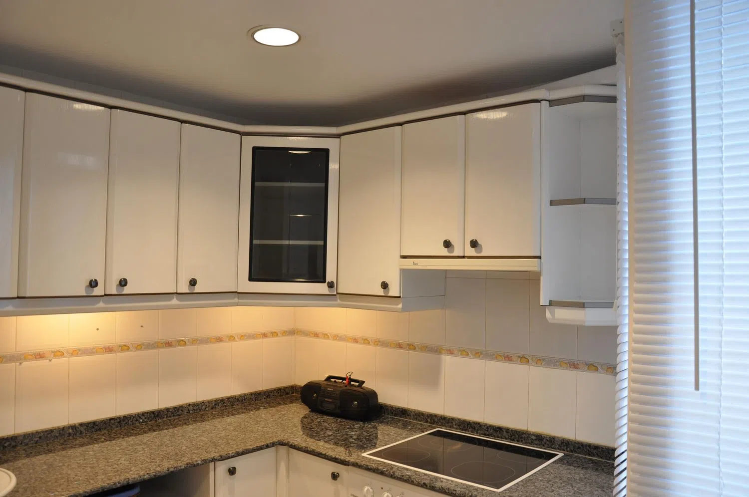 Piso en avenida de Cantabria, 42 - Foto 6