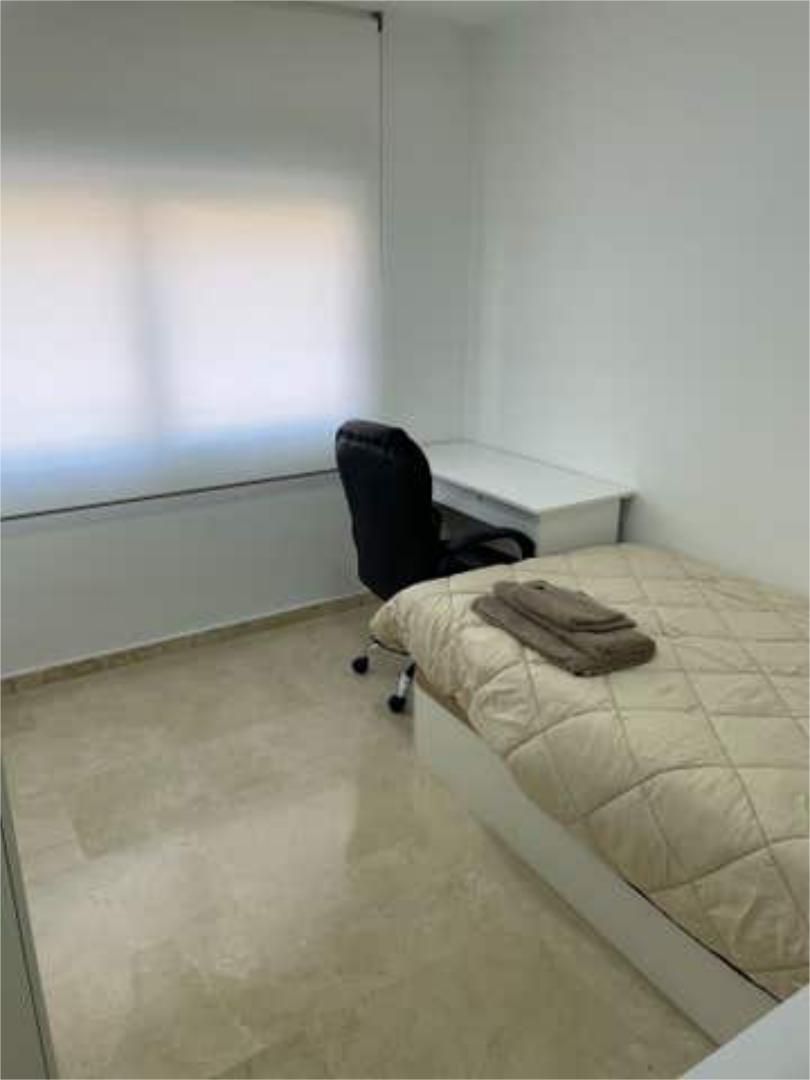 Piso en Centro - Foto 6