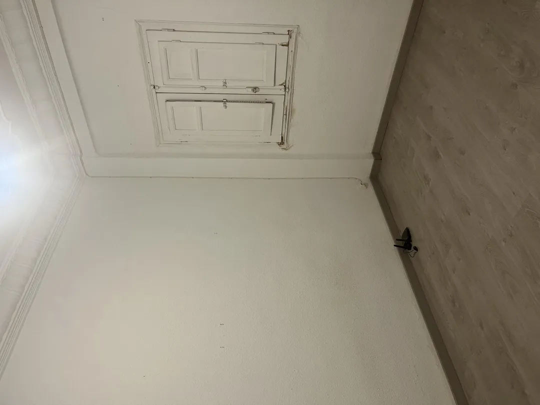 Piso en  Carrer de Sagunt 104 - Foto 4