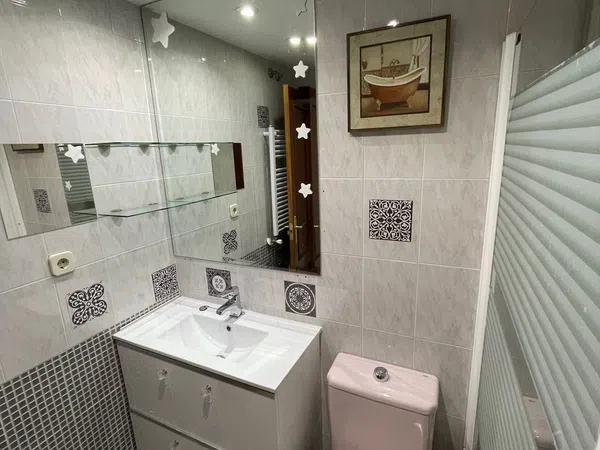 Piso en Calle Clavel, 16 - Foto 10