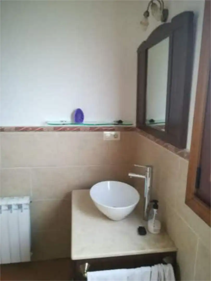 Piso en Valado, Lalín - Foto 5