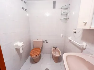 Apartamento en  Calle Paseo Marítimo 50 - Foto 47